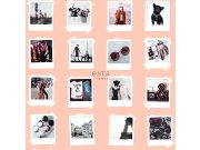 Tapety Yara - Tapeta 138847 Tapeta 138847