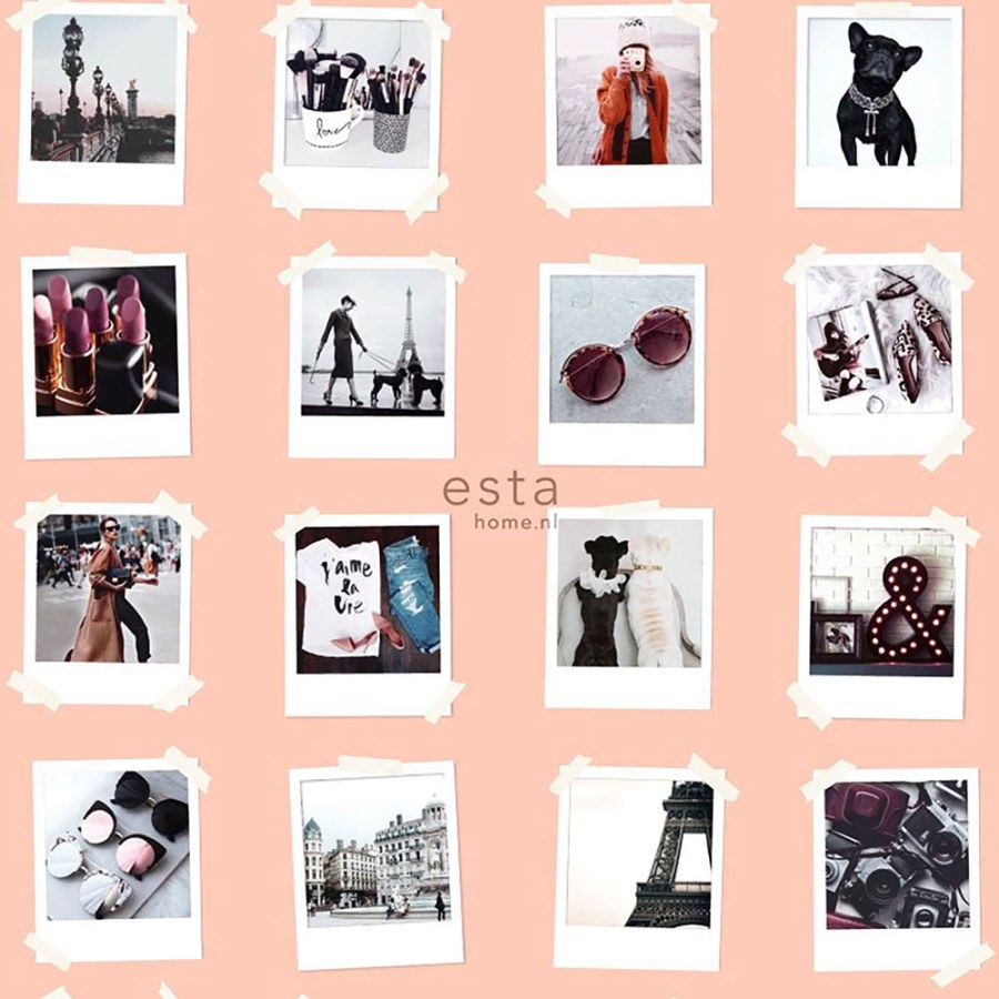 Tapeta 138847 Tapeta 138847