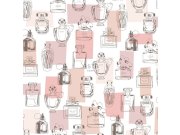 Tapety Yara - Tapeta 138854 Tapeta 138854