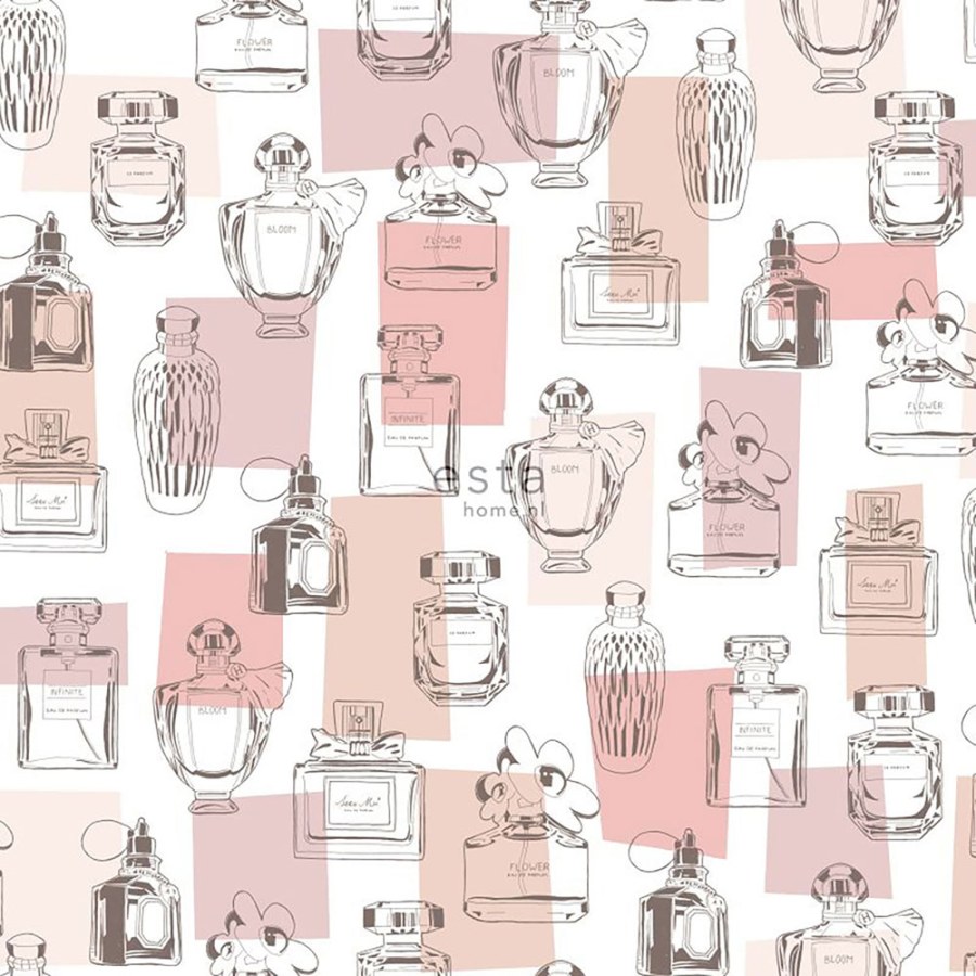 Tapeta 138854 Tapeta 138854