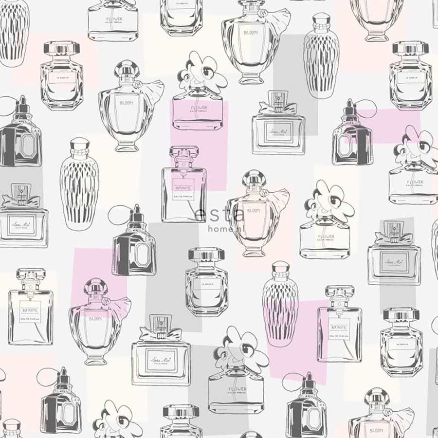 Tapety Yara - Tapeta 138856 Tapeta 138856 - Tapety Yara