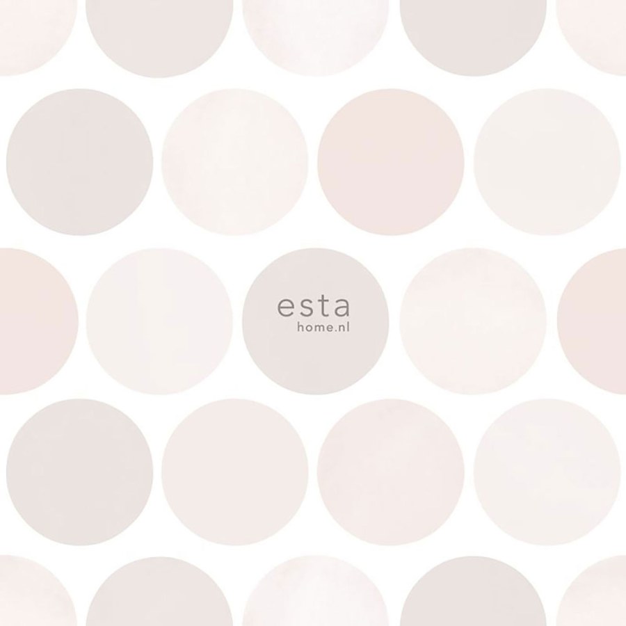 Tapety Yara - Tapeta 138857 Tapeta 138857 - Tapety Yara