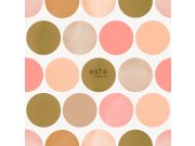 Tapety Yara - Tapeta 138858 Tapeta 138858