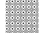 Tapeta s geometrickým vzorem, FAB, Esta Tapety Yara