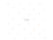 Tapety Yara - Tapeta 138864 Tapeta 138864