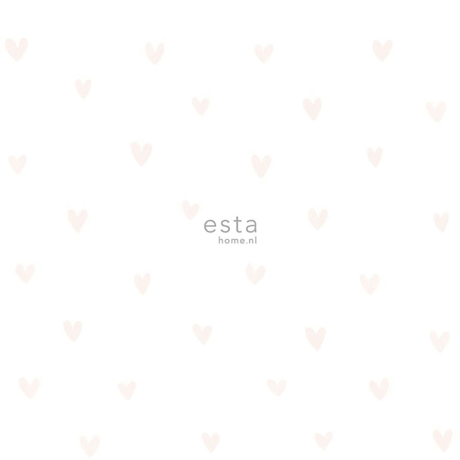 Tapety Yara - Tapeta 138864 Tapeta 138864 - Tapety Yara