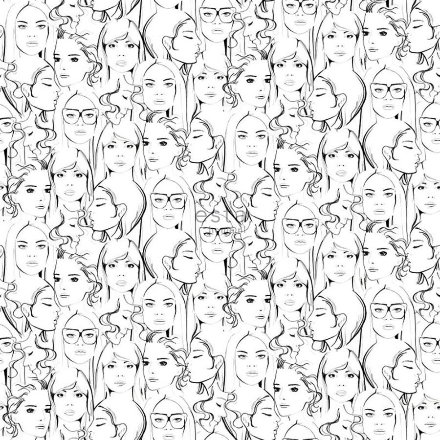 Tapety Yara - Tapeta 138867 Tapeta 138867 - Tapety Yara