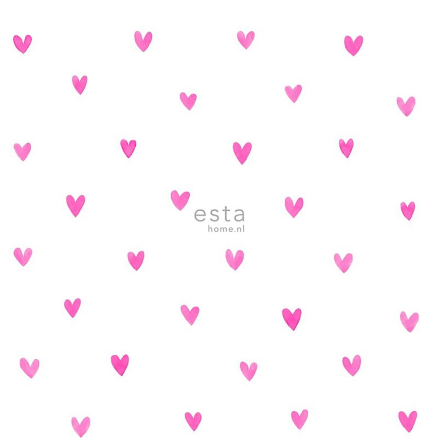 Tapety Yara - Tapeta 138866 Tapeta 138866 - Tapety Yara