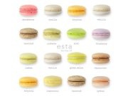 Tapety Yara - Tapeta 158103 Tapeta 158103