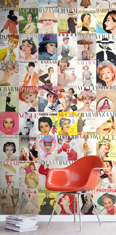 Tapeta 158104 - Tapety Yara