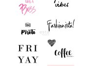 Tapeta, 46,5 x 837 cm, FAB, Esta