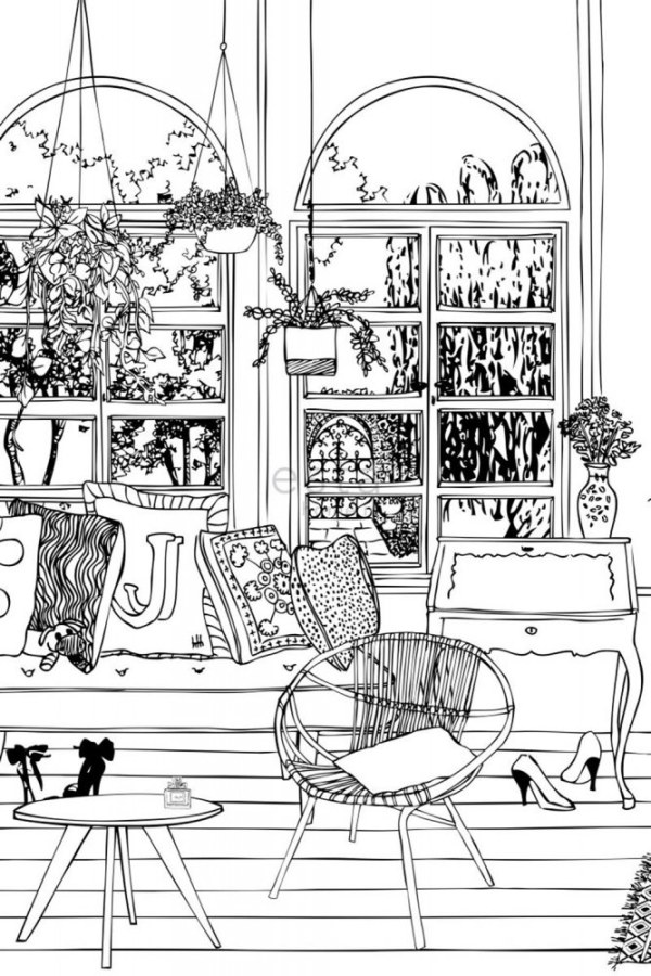 Tapety Yara - Obrazová tapeta 158812 Obrazová tapeta 158812 - Tapety Yara