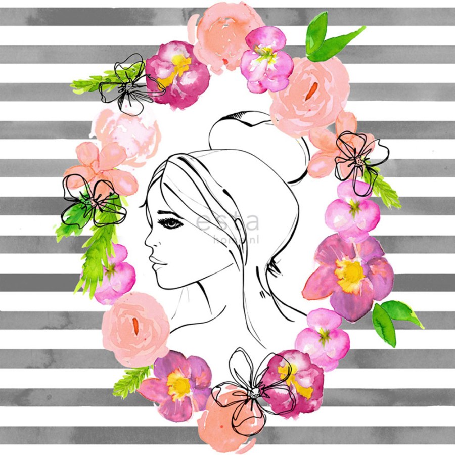 Tapety Yara - Tapeta 158817 Tapeta 158817 - Tapety Yara