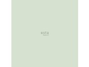 Tapeta, Little Bandits, Forest Friends, Let's play, Esta Tapety Yara