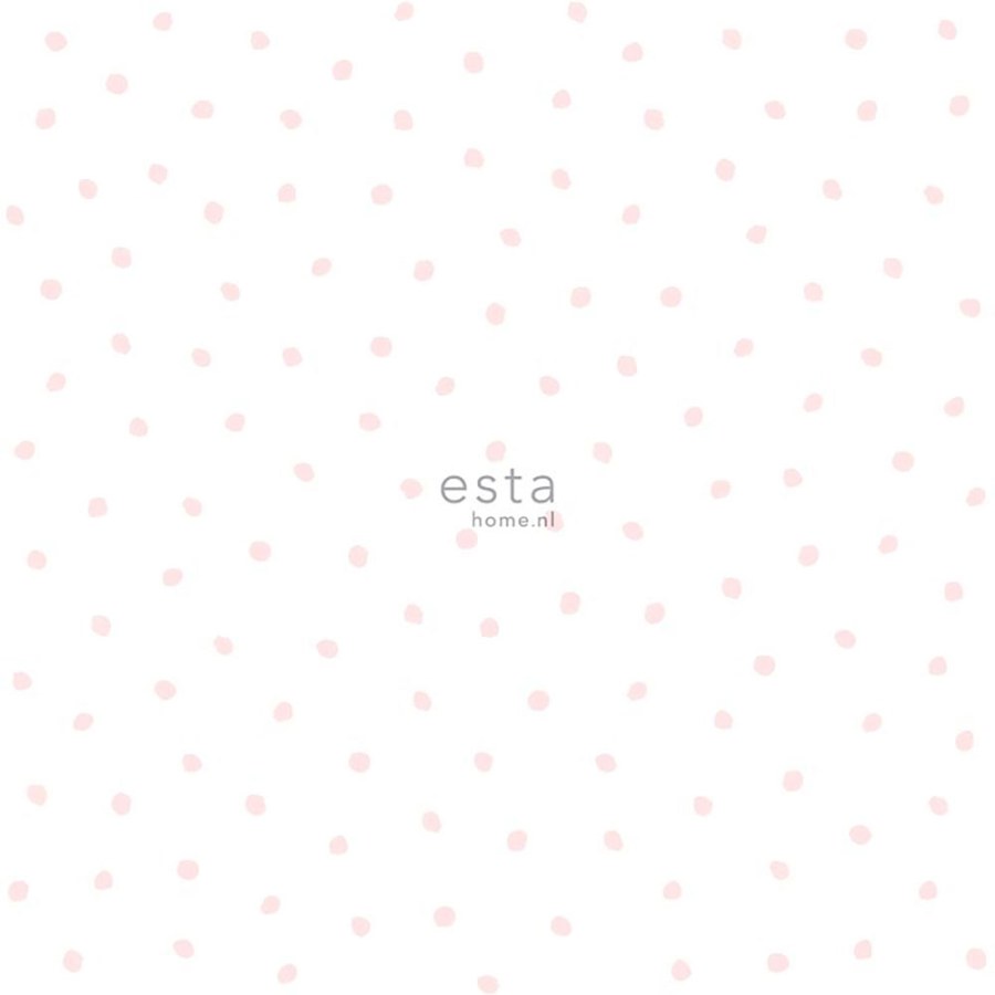 Tapeta 138936 - Tapety Yara