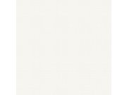 Tapety Yara - Bílo-šedá tapeta 139022 Bílo-šedá tapeta 139022