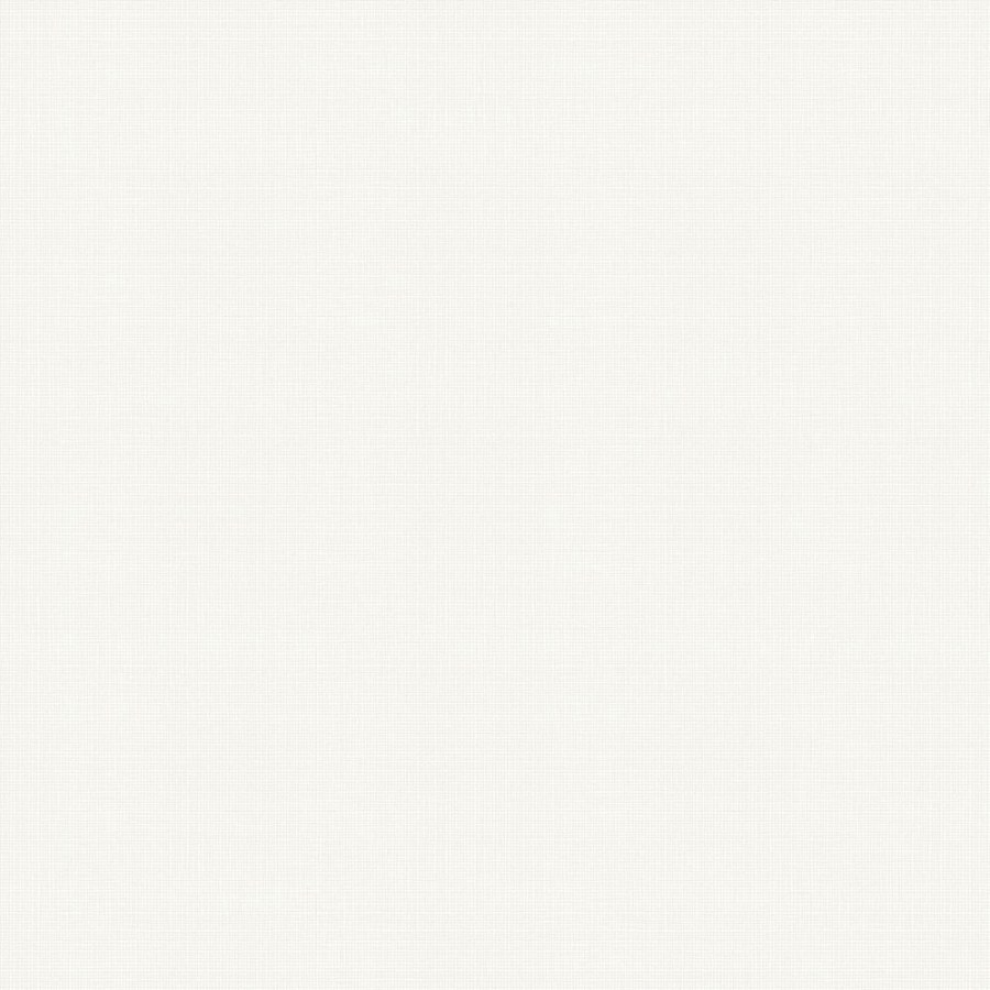 Tapety Yara - Bílo-šedá tapeta 139022 Bílo-šedá tapeta 139022 - Tapety Yara