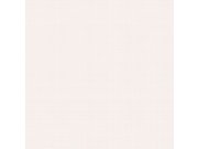 Tapety Yara - Bílo-růžová tapeta 139023 Bílo-růžová tapeta 139023