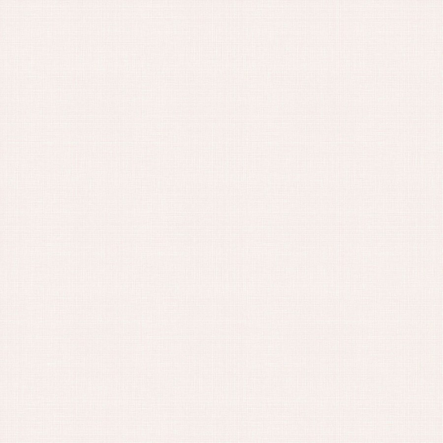 Bílo-růžová tapeta 139023 - Tapety Yara