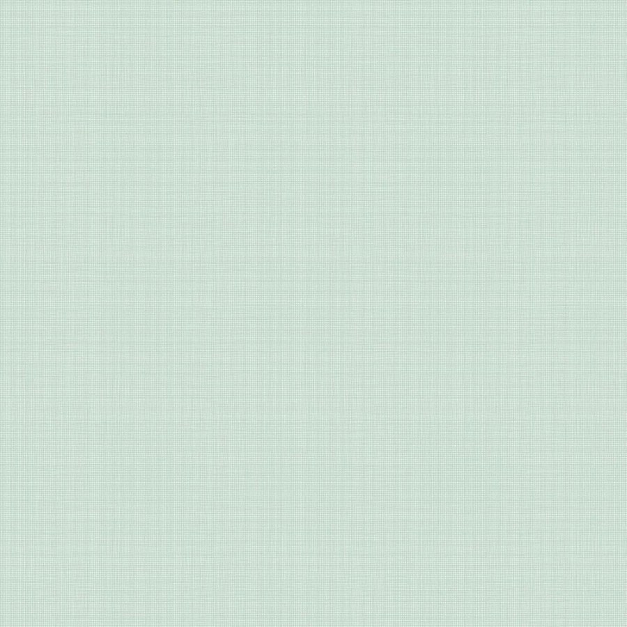 Zelená tapeta na zeď - Tapety Yara