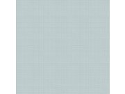 Tapety Yara - Modro-zelená tapeta 139025 Modro-zelená tapeta 139025