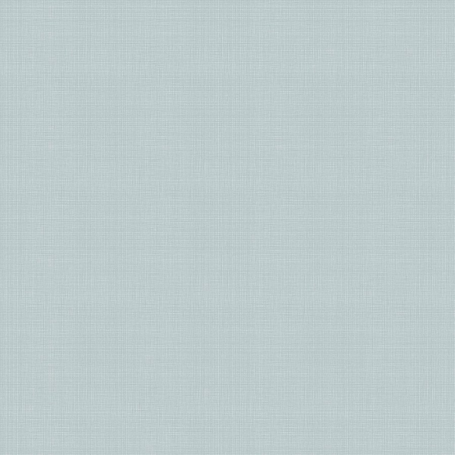 Modro-zelená tapeta 139025 Modro-zelená tapeta 139025