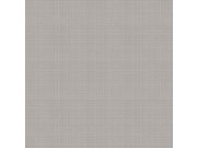 Tapeta na zeď, šedá, Bloom, Scandi cool, Esta