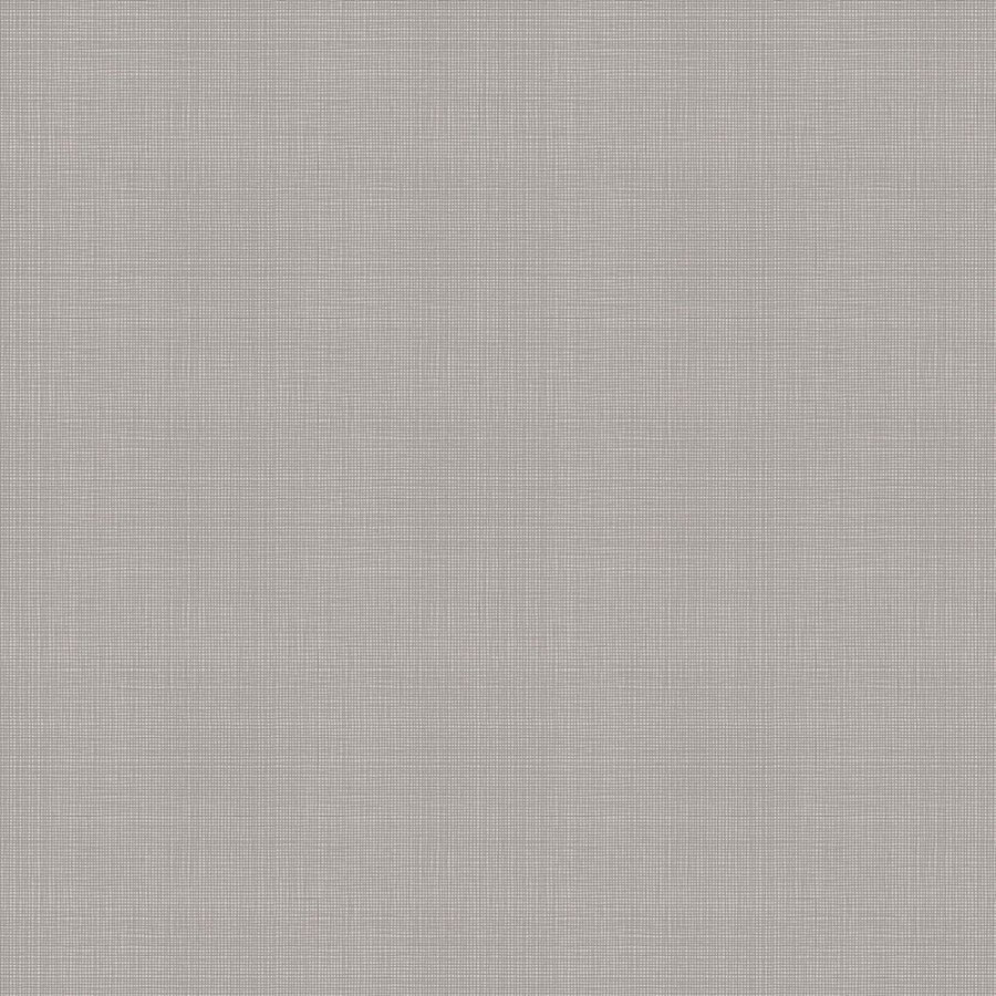 Tapeta na zeď - Tapety Yara