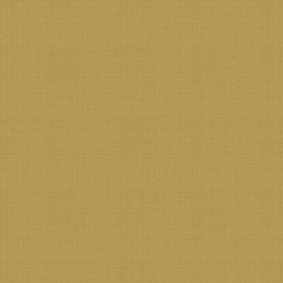 Tapety Yara - Tapeta na zeď Tapeta na zeď - Tapety Yara