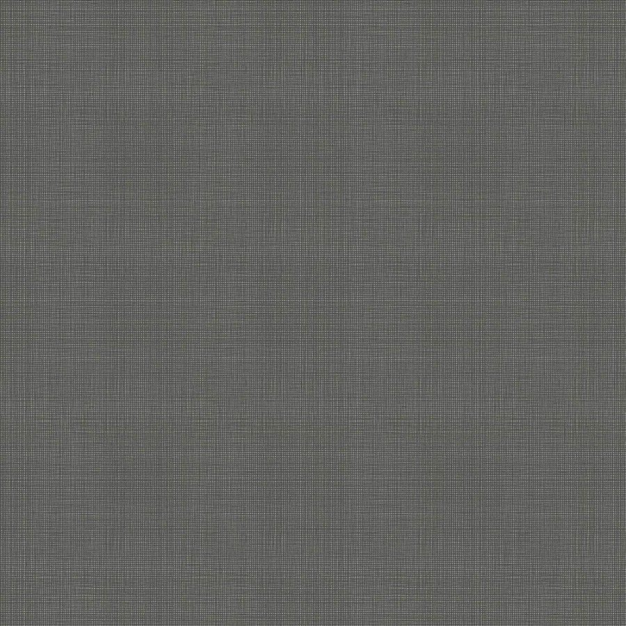 Tapeta 139028 - Tapety Yara