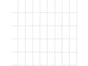 Tapety Yara - Geometrická tapeta 139029 Geometrická tapeta 139029