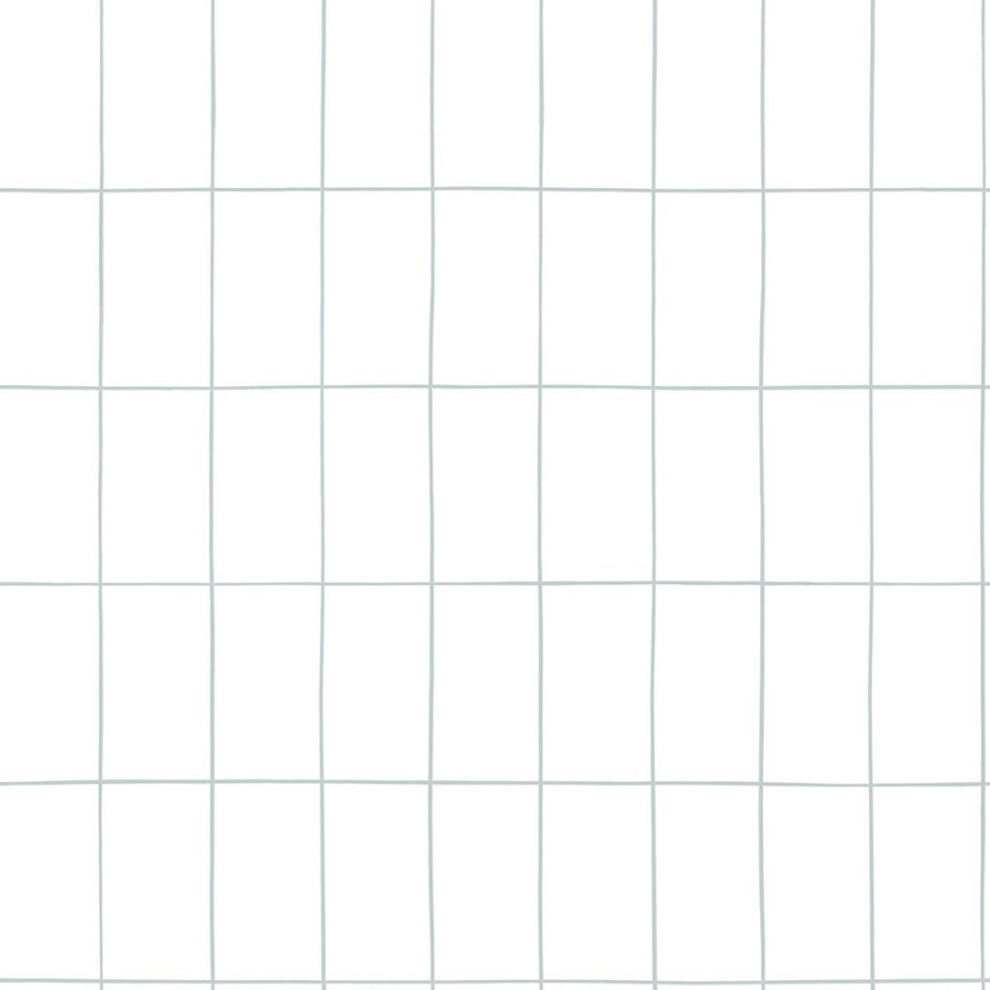 Tapety Yara - Geometrická tapeta 139029 Geometrická tapeta 139029 - Tapety Yara