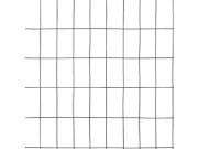 Tapety Yara - Geometrická tapeta 139030 Geometrická tapeta 139030