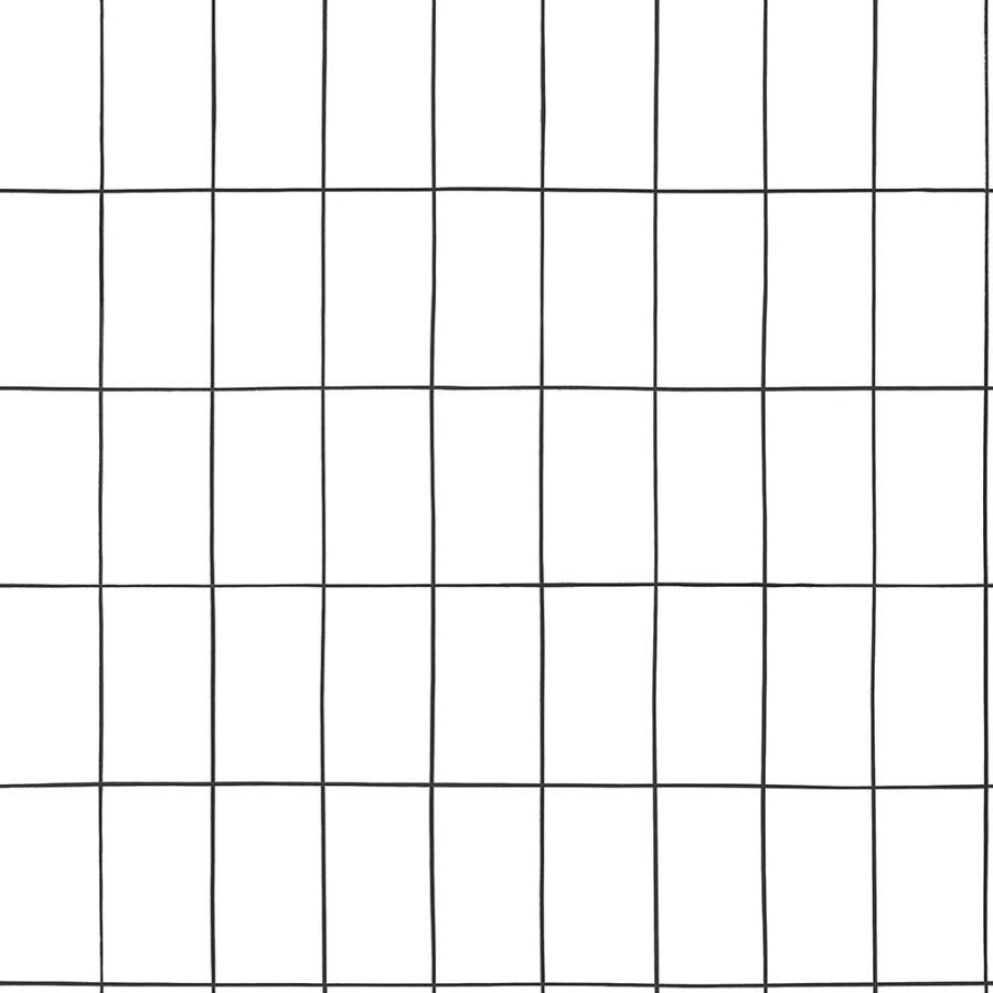 Tapety Yara - Geometrická tapeta 139030 Geometrická tapeta 139030 - Tapety Yara