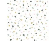 Tapety Yara - Tapeta 139033 Tapeta 139033