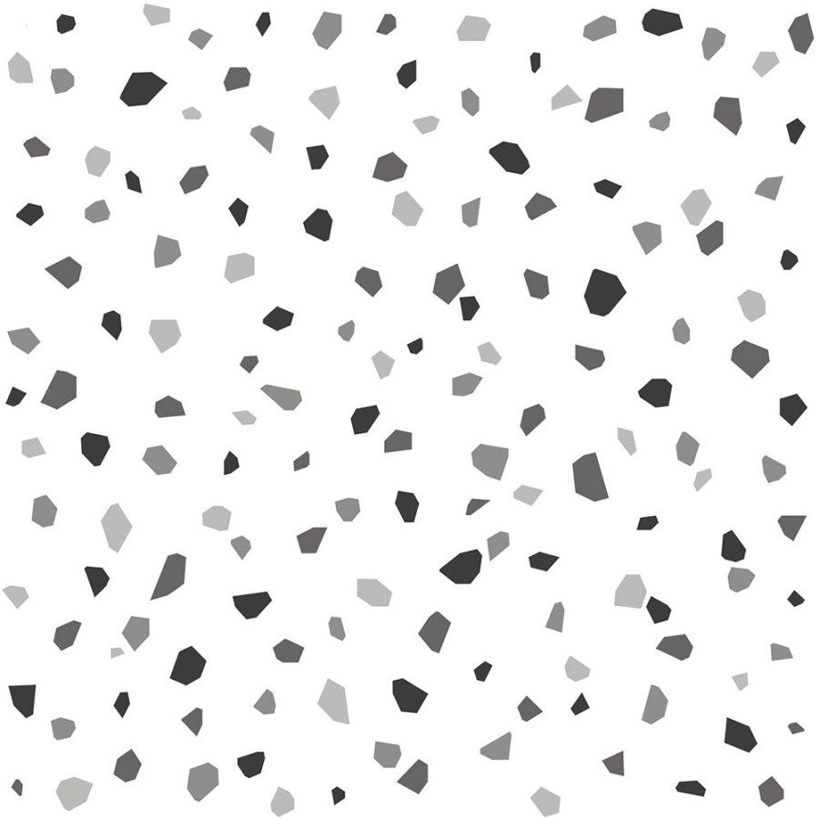 Tapeta 139034 - Tapety Yara