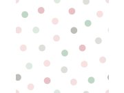 Tapety Yara - Tapeta 139040 Tapeta 139040