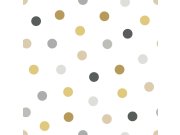 Tapety Yara - Tapeta 139042 Tapeta 139042