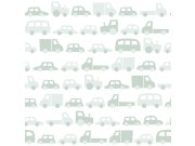 Tapeta, Auta, Let's play, Esta