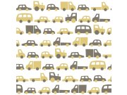 Tapeta, Auta, Let's play, Esta