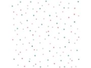 Tapeta, Puntíky, Let's play, Esta