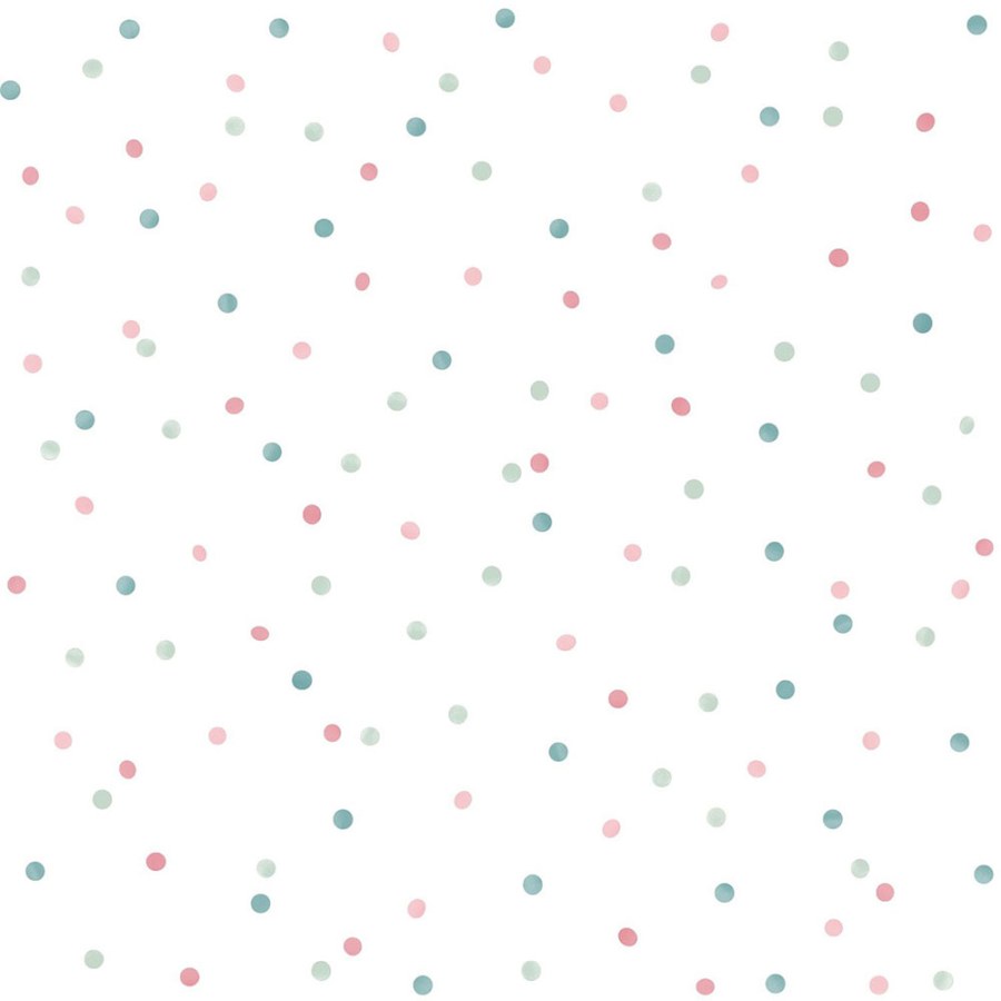 Tapeta 139049 - Tapety Yara