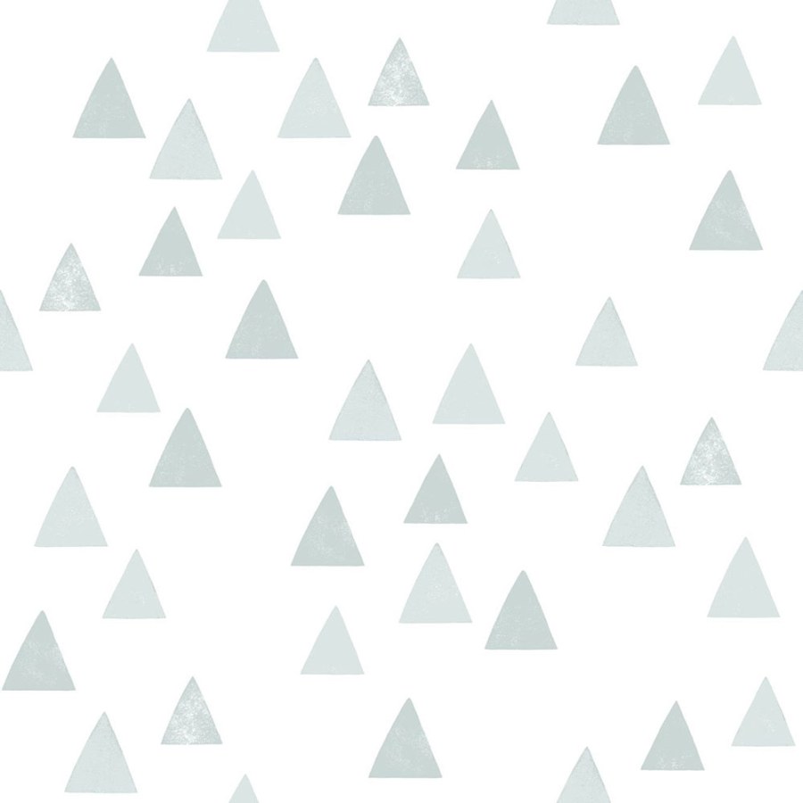 Tapeta 139056 Tapeta 139056