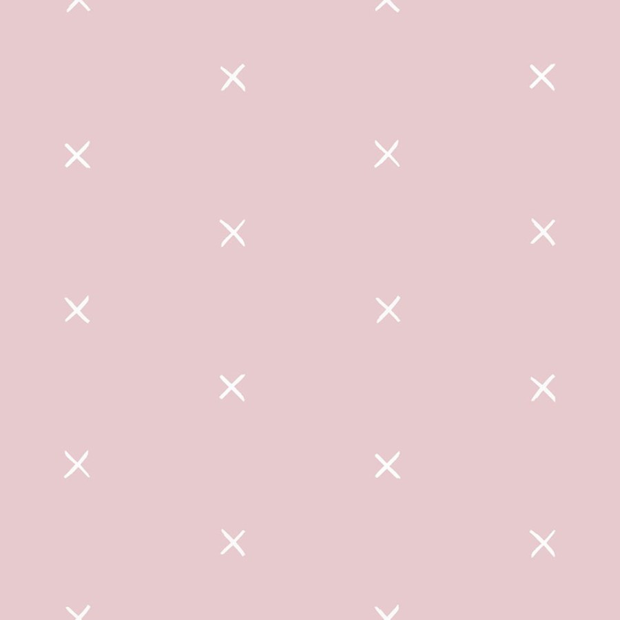 Tapeta 139069 Tapeta 139069