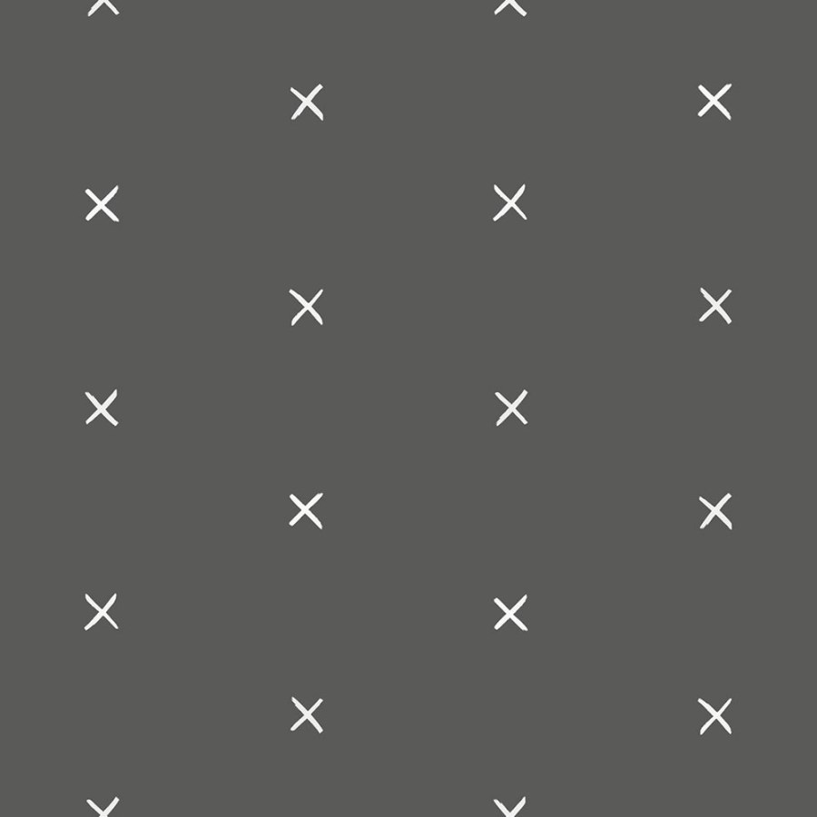 Tapety Yara - Tapeta 139070 Tapeta 139070 - Tapety Yara