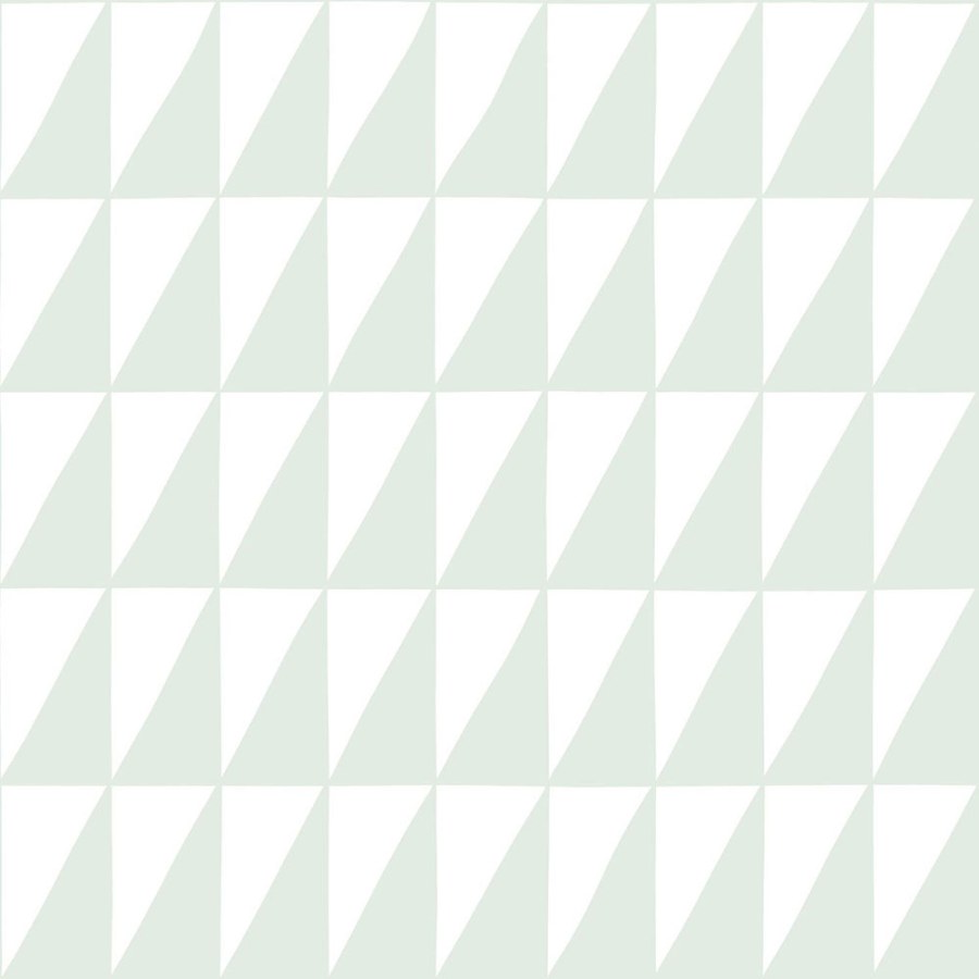 Tapeta 139075 - Tapety Yara