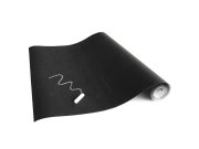 Tapeta - popisovací tabule 155004