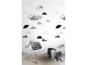 Tapety Yara - Obrazová tapeta 158922 Obrazová tapeta 158922