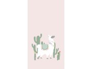 Tapety Yara - Obrazová tapeta 158926 Obrazová tapeta 158926