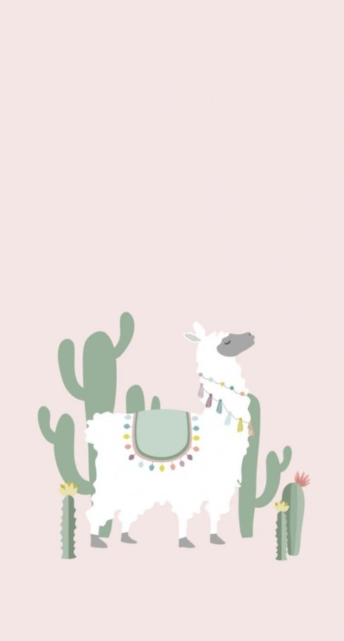 Tapety Yara - Obrazová tapeta 158926 Obrazová tapeta 158926 - Tapety Yara